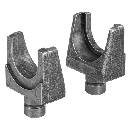 Głowica zaciskowa RH 32, 2-pak