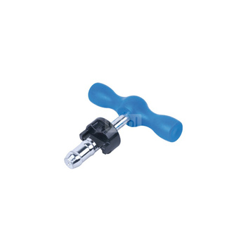 Gratownik do rur PERFEXIM 793 fi 20x2 mm