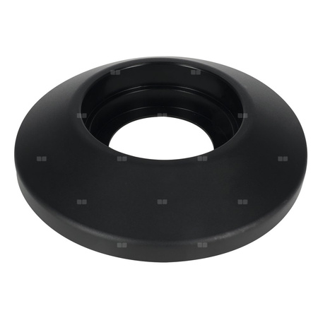 Podstawka pod butlę 