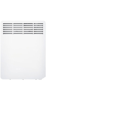 Konwektor STIEBEL ELTRON CWM 500 P