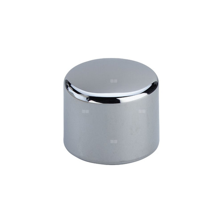 Napowietrzacz rury VIEGA 5691 (akcesorium) do umywalki do podwieszanej miski WC do bidetu tworzywo sztuczne