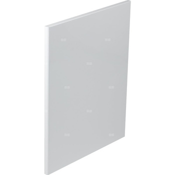 Drzwi Koło Freja do zestawu umywalki kompaktowej z szafką pod umywalkę 45 cm