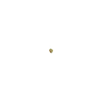 Złączka redukcyjna COMAP seria 8000, 1/4 x 3/8 (GW x GZ)