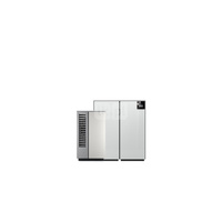 Pakiet - Pompa ciepła powietrze-woda split DIMPLEX System M Comfort Cooling 12 (BO + 1 OGN + 1 OGM) 7 kW 400 V + Zasobnik c.w.u. 355L
