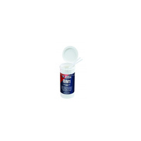 BM1 INHIBITOR Test 50 (Tester Inhibitora - 50 szt.)