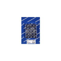 Tuleja dystan. CRM 16 38mm Bulk 20szt.