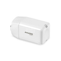 AURATON Radiator Controller - Głowica elektroniczna SMART